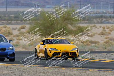 media/Mar-19-2023-Speed Ventures (Sun) [[20cf5f9ff9]]/2-Orange Group/Session 2 (Turn 5)/